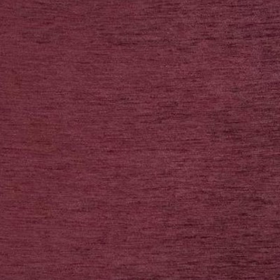 Kensington rose product detail