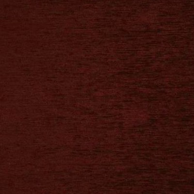 Kensington rosso product detail