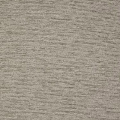 Kensington silver product detail