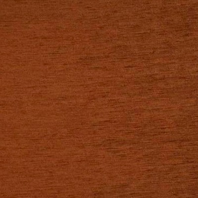Kensington spice product detail