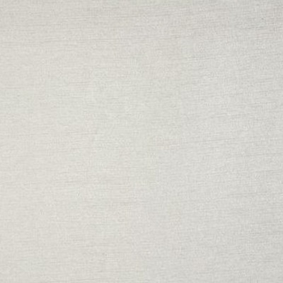 Kensington white product detail