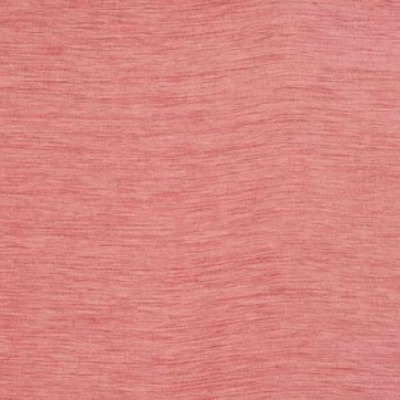 Kensington true blush product detail