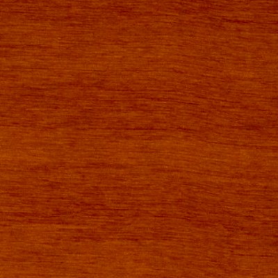 Kensington terra cotta product detail