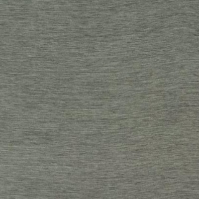 Kensington seafoam product detail