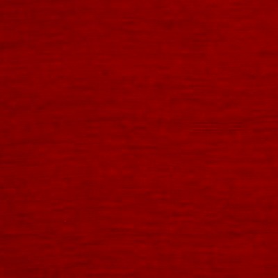 Kensington red product detail