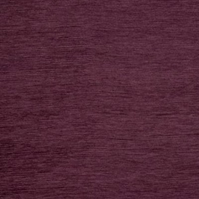 Kensington grape product detail