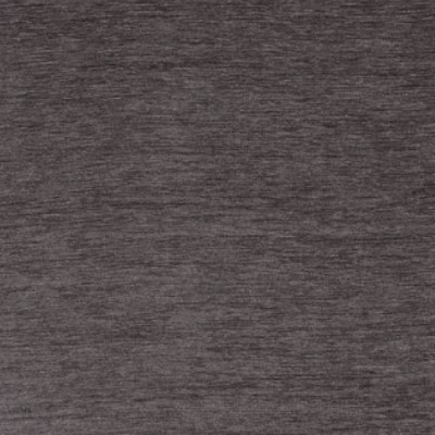 Kensington pewter product detail