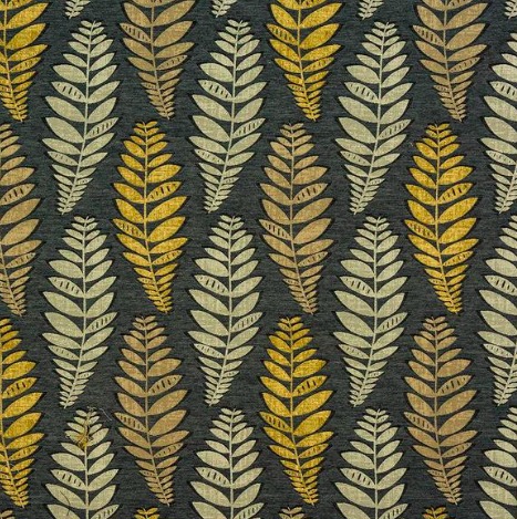 Ancona 1 product detail
