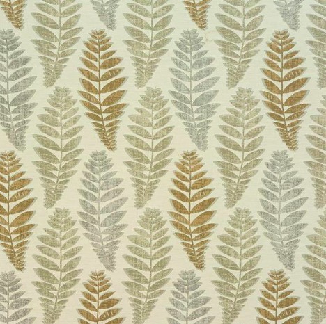 Ancona 3 product detail