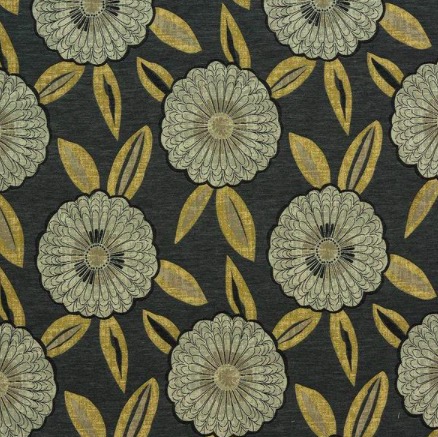 Florentina 1 product detail