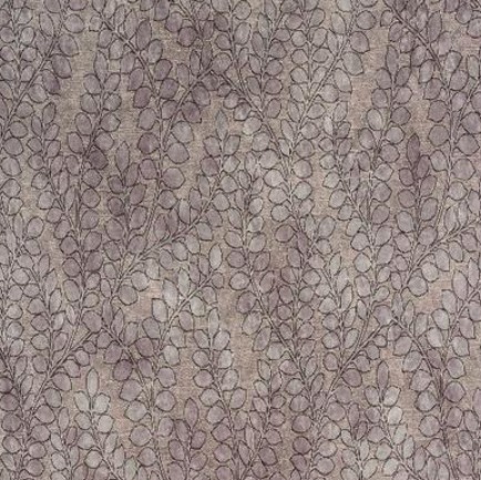 Folia 1 product detail