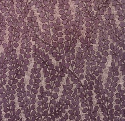 Folia 2 product detail