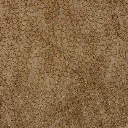 Folia 3 product detail