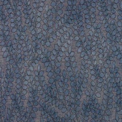 Folia 4 product detail