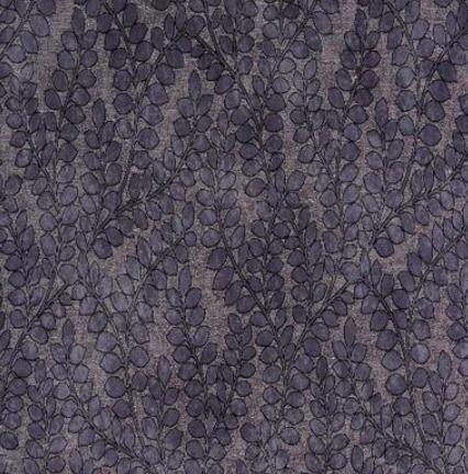 Folia 5 product detail