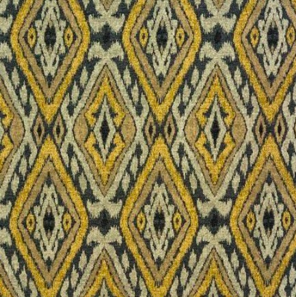 Linosa 1 product detail