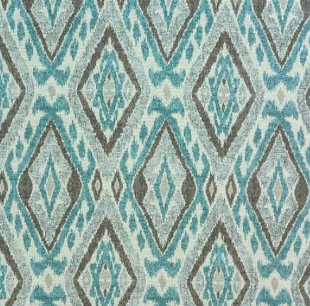 Linosa 2 product detail