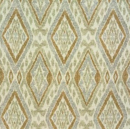 Linosa 3 product detail