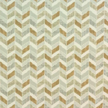 Zena 3 product detail