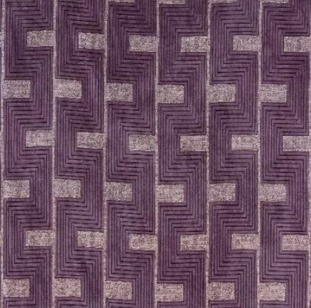 Zeus 1 product detail