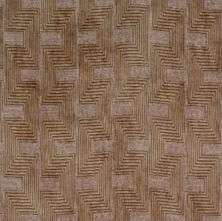 Zeus 3 product detail
