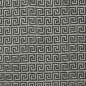 Athena 1 product detail
