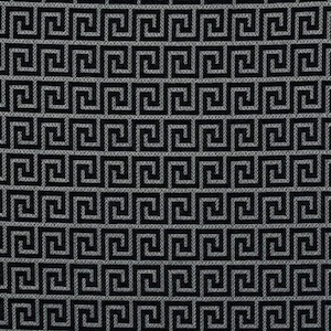 Athena 2 product detail