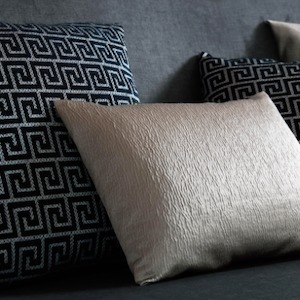 Athenaroom1 product detail