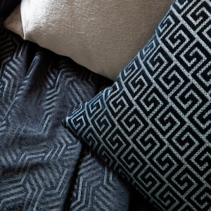 Athenaroom2 product detail