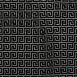 Athena 3 product detail