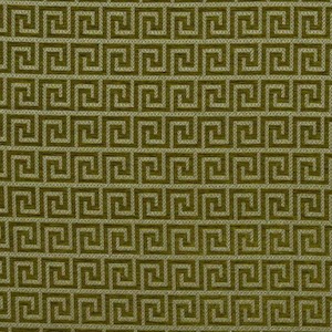 Athena 4 product detail