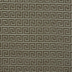Athena 5 product detail