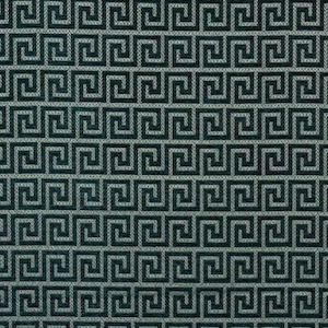 Athena 6 product detail