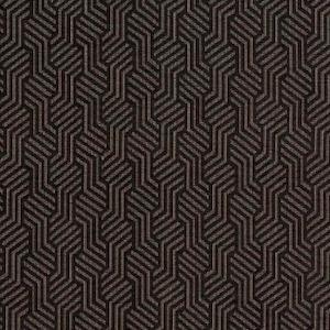 Geo 1 product detail
