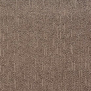 Geo 2 product detail