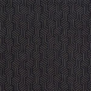 Geo 3 product detail