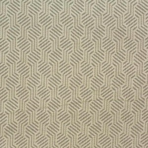 Geo 4 product detail