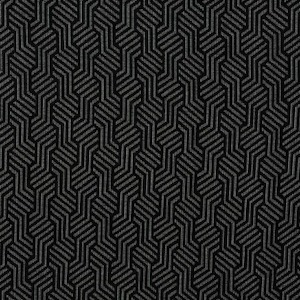 Geo 5 product detail