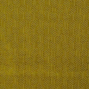 Geo 6 product detail