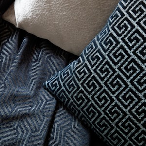 Georoom2 product detail