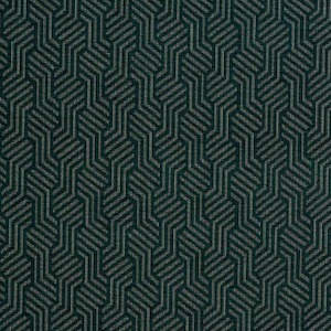 Geo 7 product detail