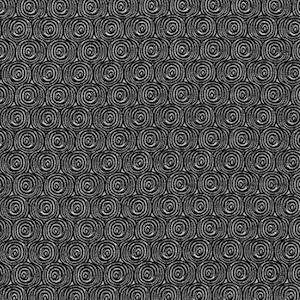 Odyssey 1 product detail