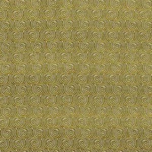Odyssey 5 product detail