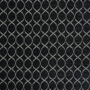 Trellis 1 product detail