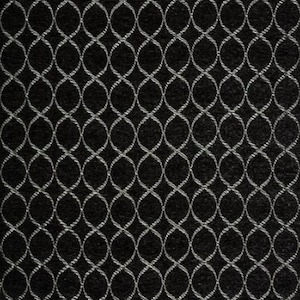 Trellis 2 product detail