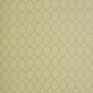 Trellis 3 product detail