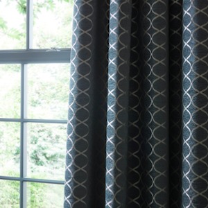 Trellisroom1 product detail