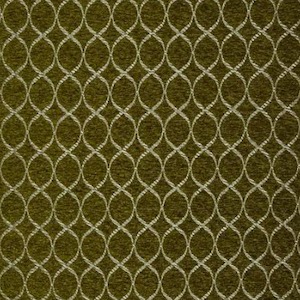 Trellis 4 product detail
