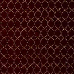 Trellis 5 product detail