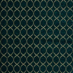 Trellis 6 product detail